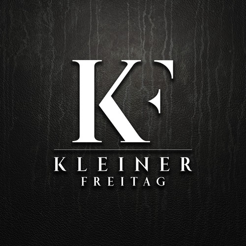 Kleiner Freitag