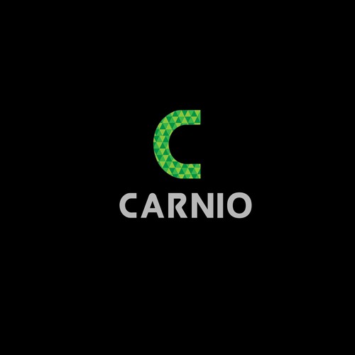 Carnio