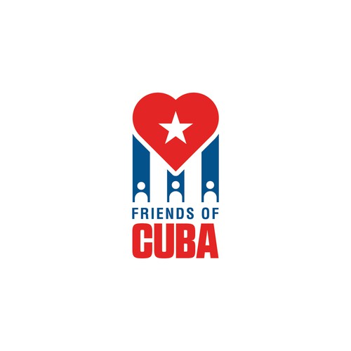 Friends of Cuba