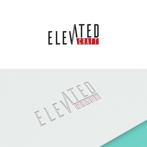 Elevated-craft