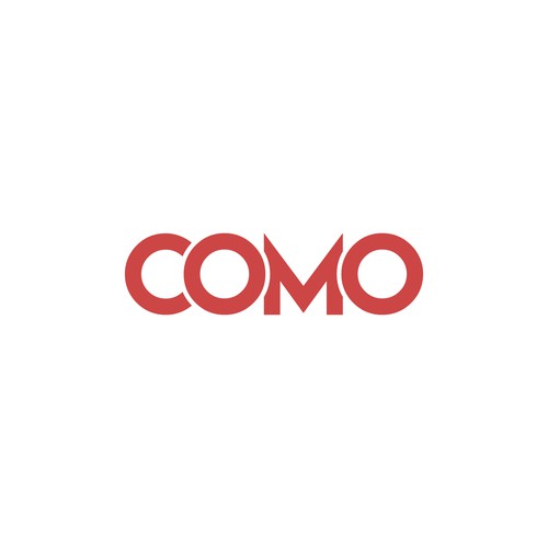 COMO