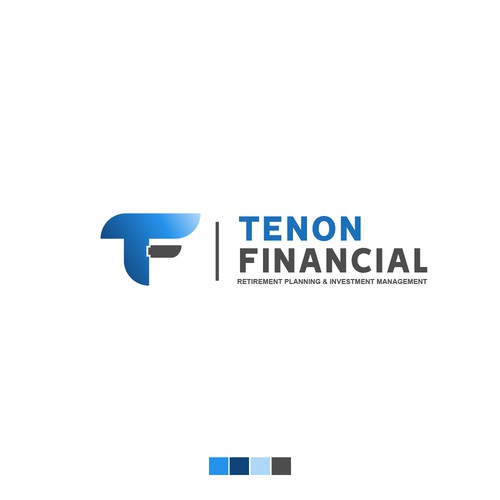 TENON FINANCIAL