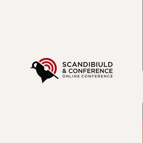 Scandibiuld & conference online conference