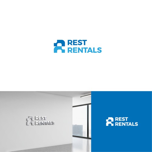 rest rentals