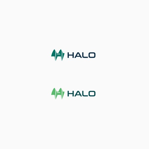 HALO