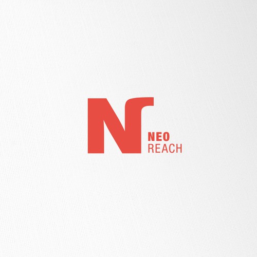 Neo Reach