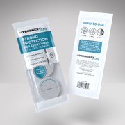 Reviewed design