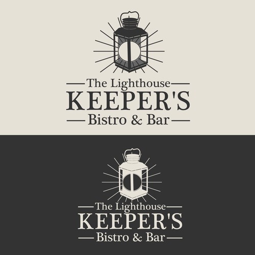 Lighthouse Keepers Bistro & Bar