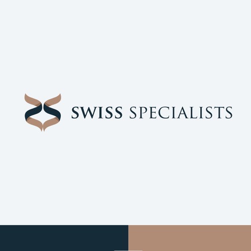 Swiss Specialist