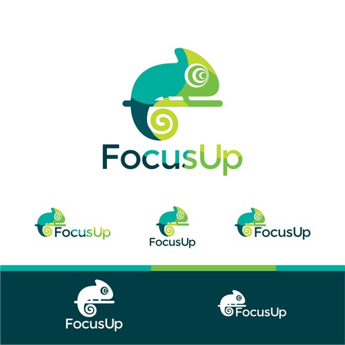FocusUp