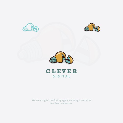 Clever Digital