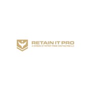 Reviewed design