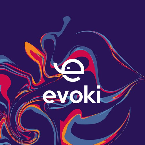 evolutions kind " evoki "