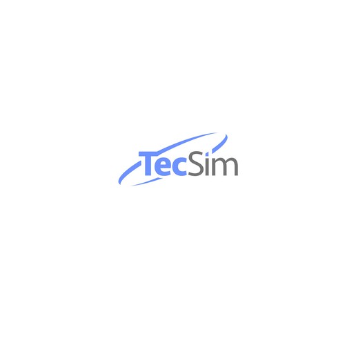 Propuesta de diseño
