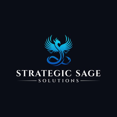 Strategic Sage Solutions