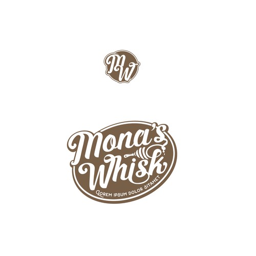 Mona's Whisk