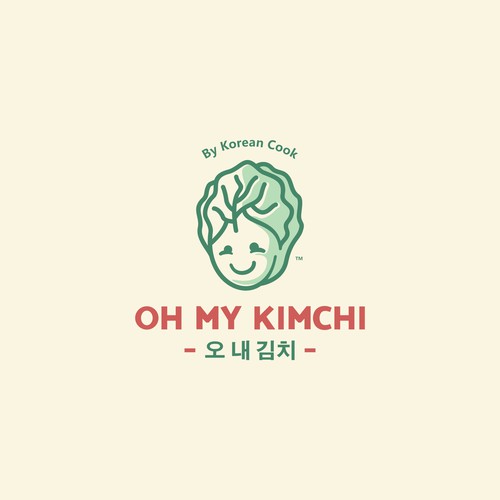Food Branding