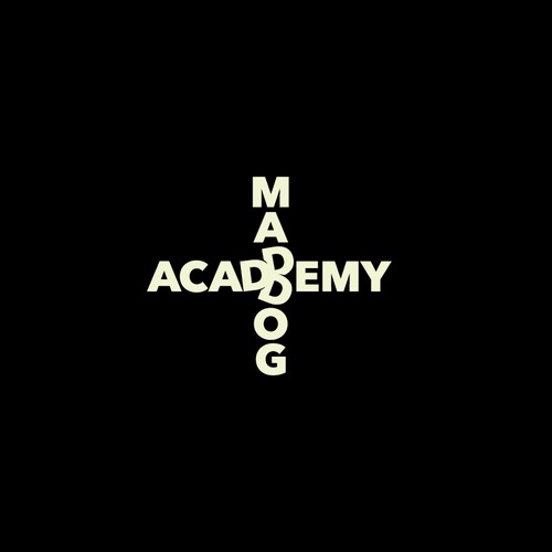 Mad Dog Academy