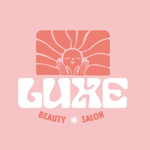 Luxe Beauty Company / Salon