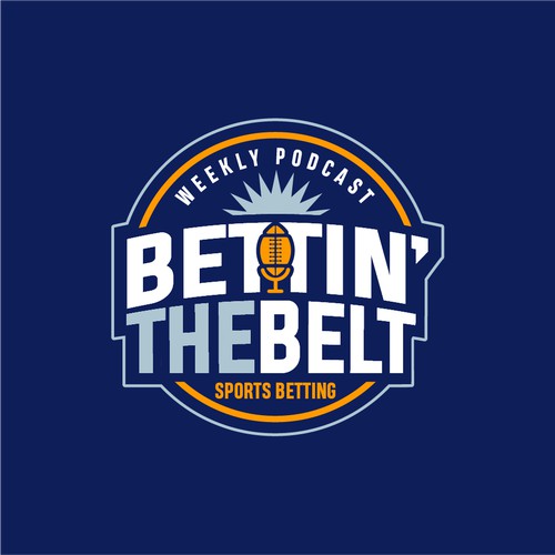 Bettin the Belt