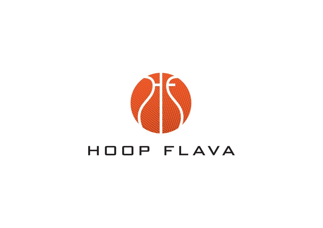 Creative Logo Design for up and coming basketball apparel