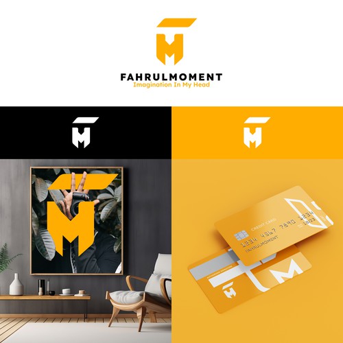 FAHRULMOMENT