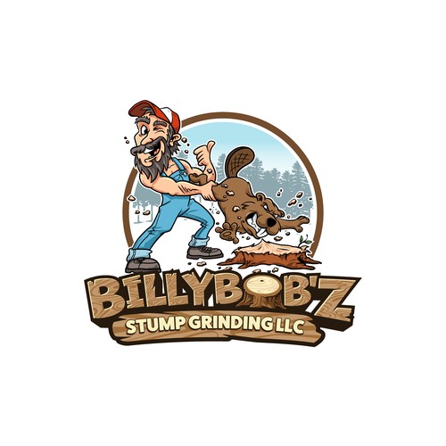 Billy Bobz