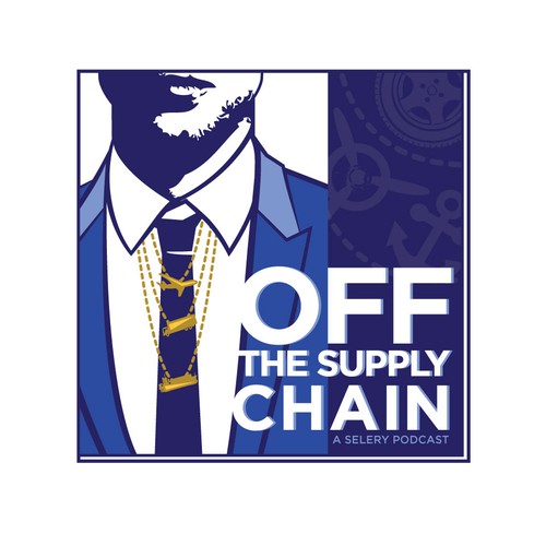 Off The Supply Chain