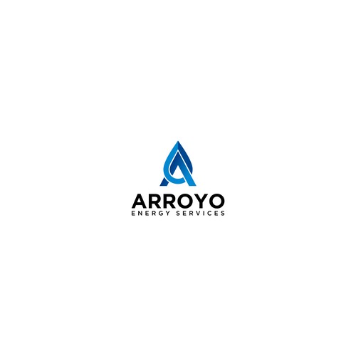 ARROYO