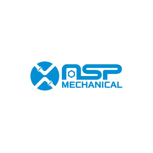 PLUMBER's Logo Design