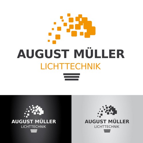 Lichttechnik