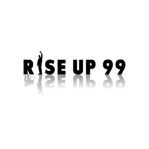 Rise Up 99