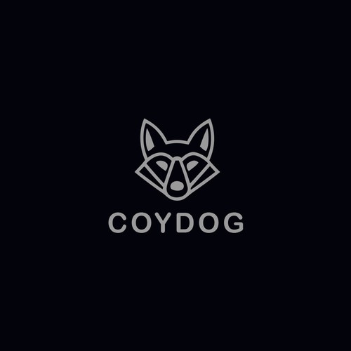 COYDOG