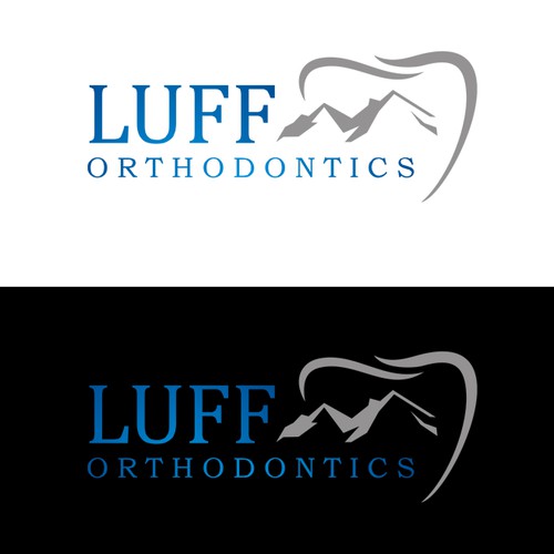 Luff Orthodontics