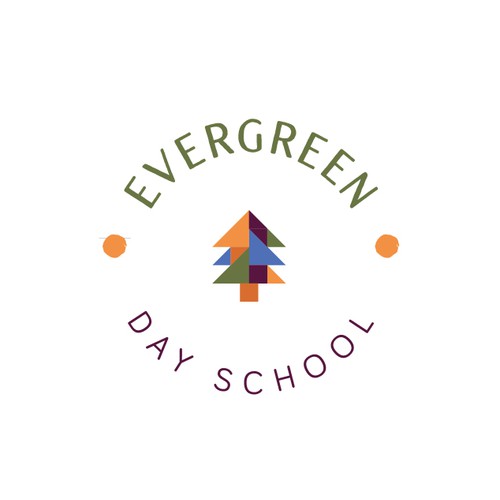Clever school logo