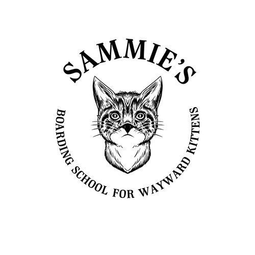 Sammie's