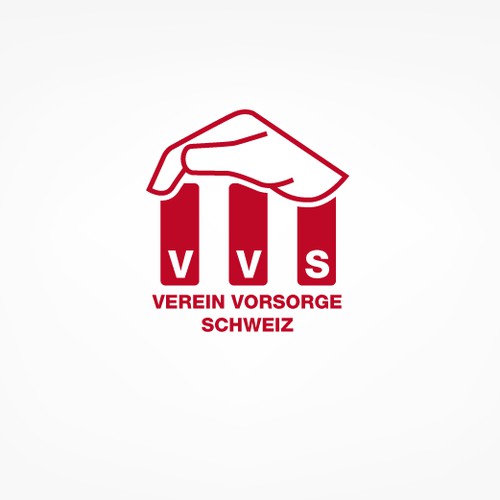 Verein Vorsorge Schweiz