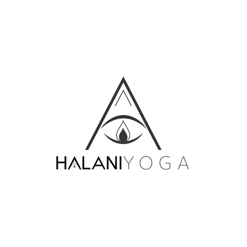 HALANI YOGA