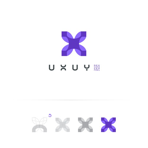 UXUY