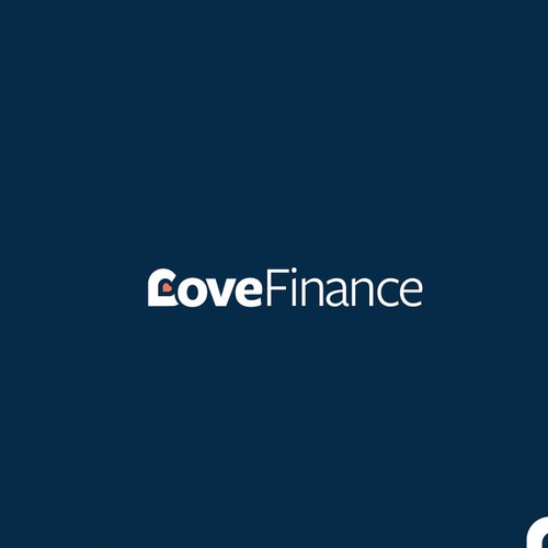 LoveFinance