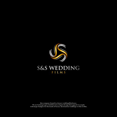 logo ss film