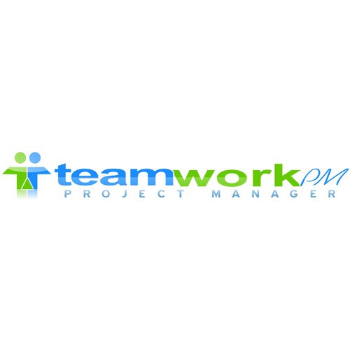 New Logo Design wanted for TeamworkPM.net