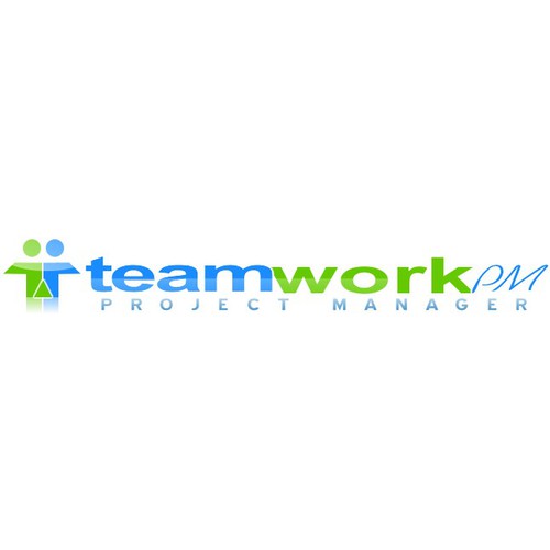 New Logo Design wanted for TeamworkPM.net