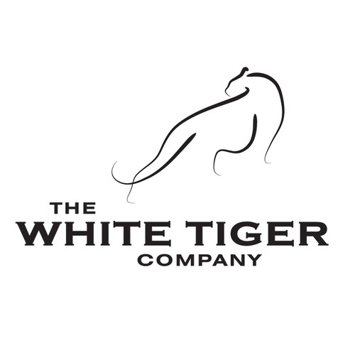 The White Tiger Company