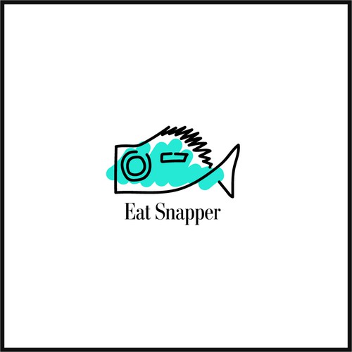Eat Snapper
