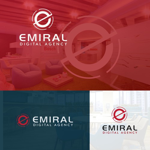 EMIRAL