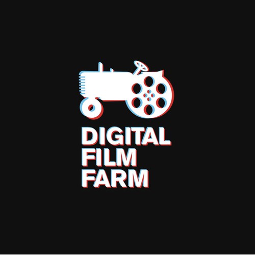 Digital Film Farm