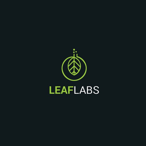 LeafLab