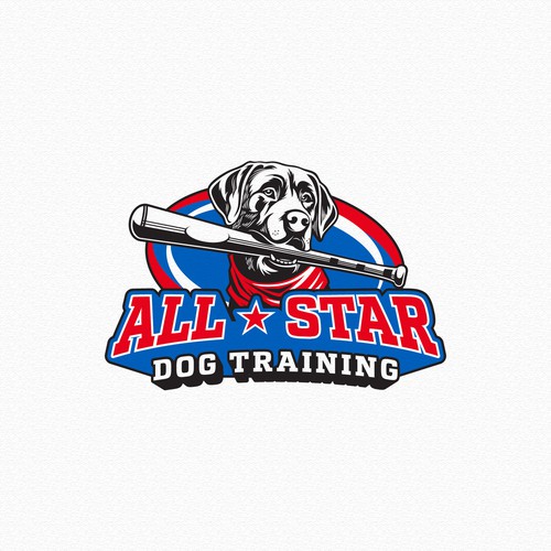 All Star Dog Training
