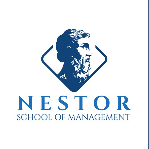 Nestor School of Management